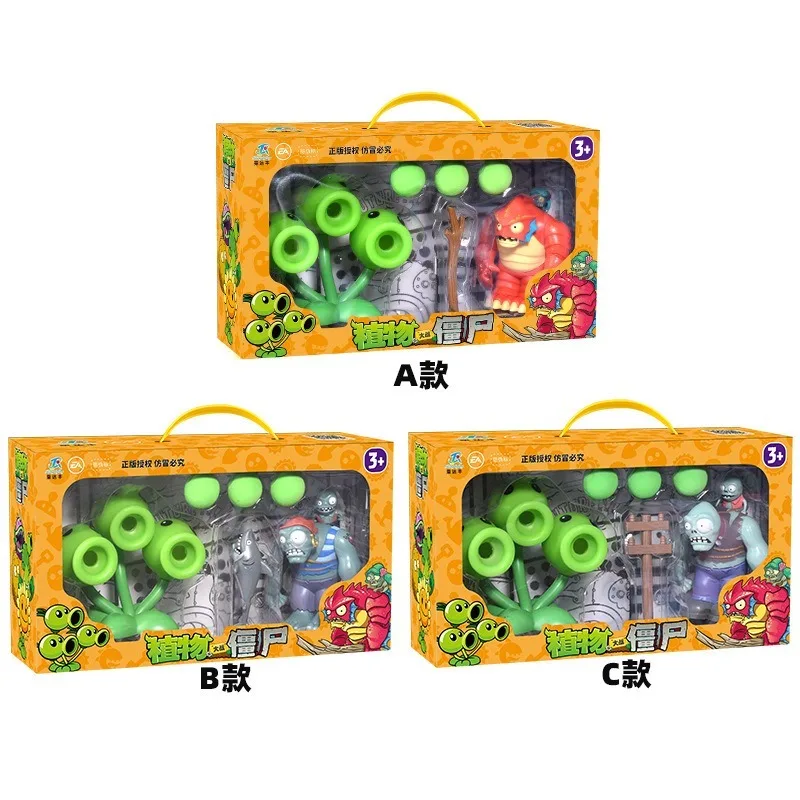 Ensemble complet de figurines  - Model Kit Vs Action Figure avis et prix