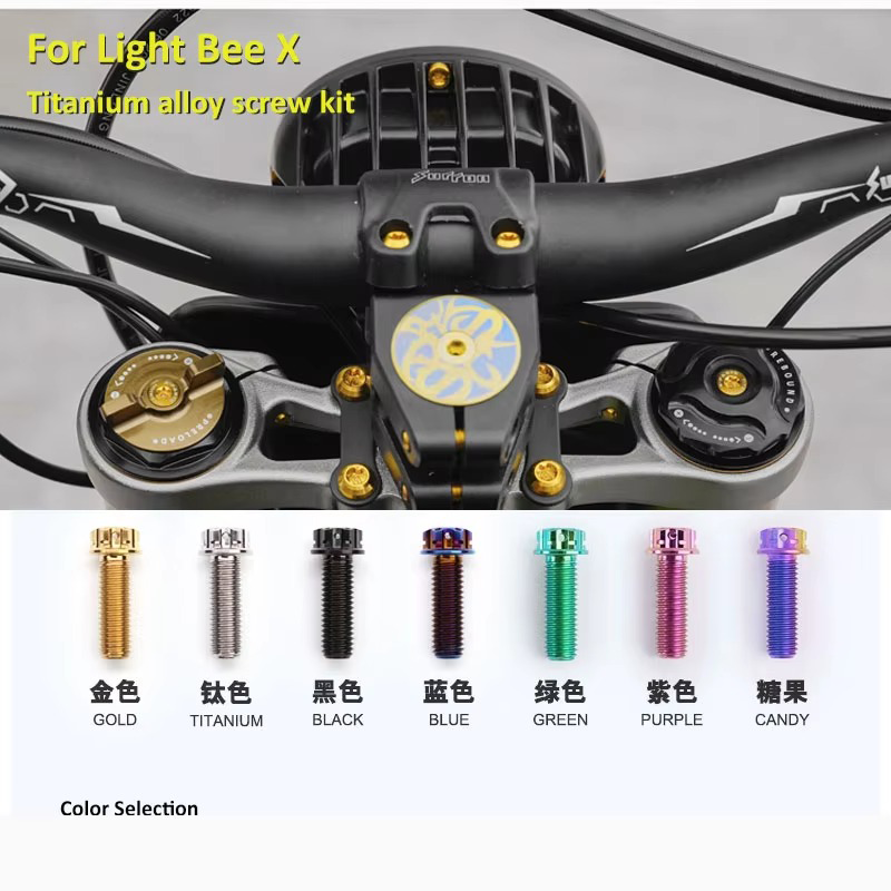 Kit de réaménagement de moto p - Model Kit Vise avis et prix