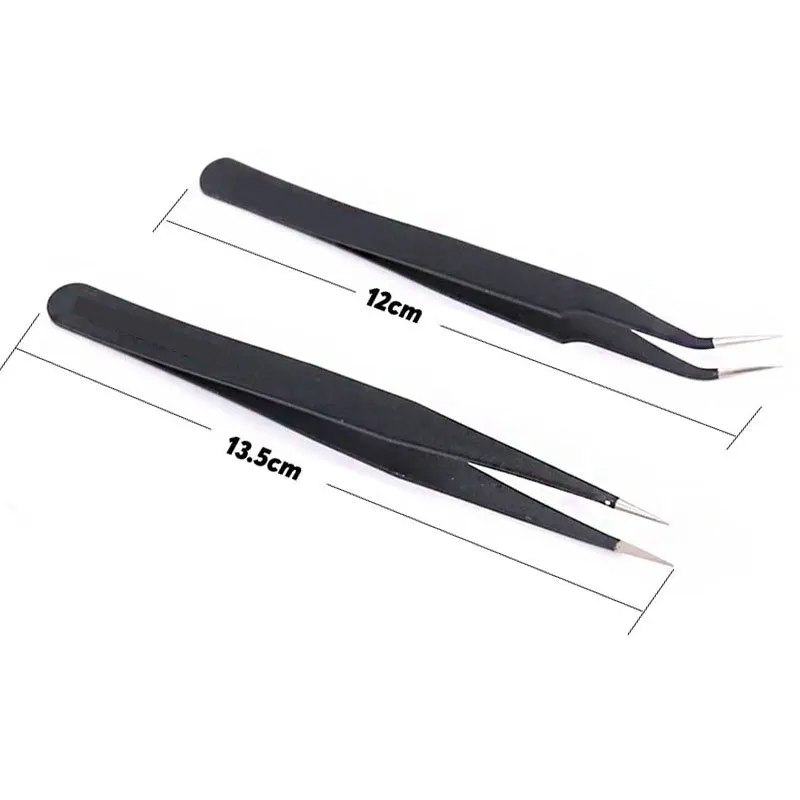 Kit complet d'outils de modèle - Model Kit Manual avis et prix