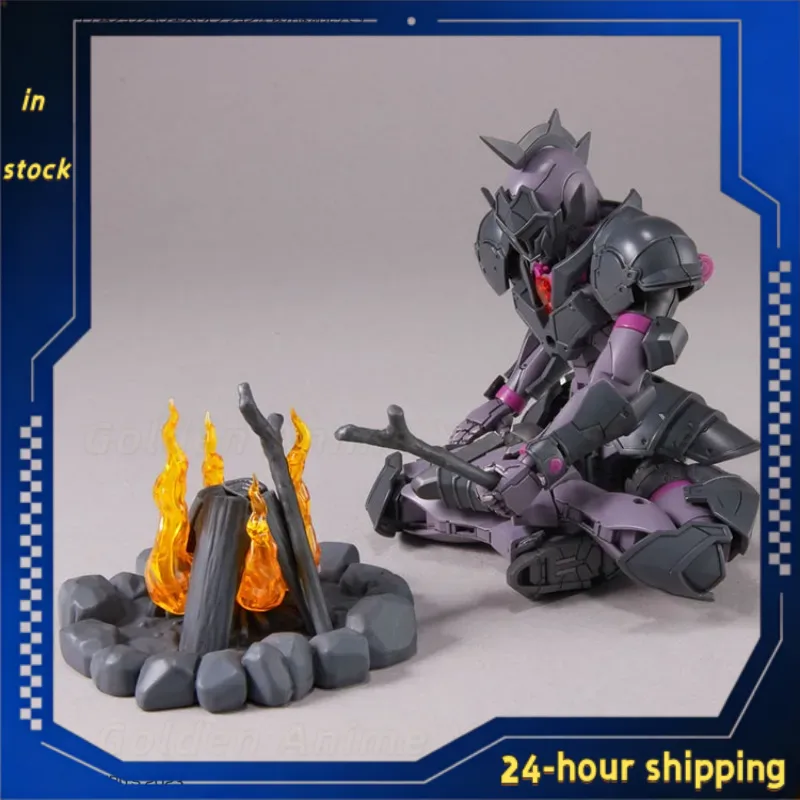 En stock, kit de modèle authen - Model Kit Japan Shop avis et prix
