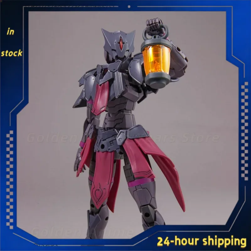 En stock, kit de modèle authen - Model Kit Japan Shop avis et prix