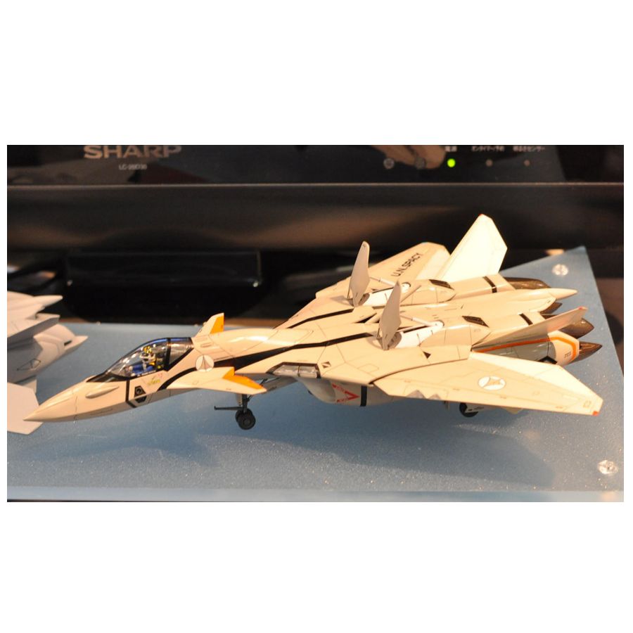 Kit de modèle d'avion de chass - Model Kit Hasegawa avis et prix