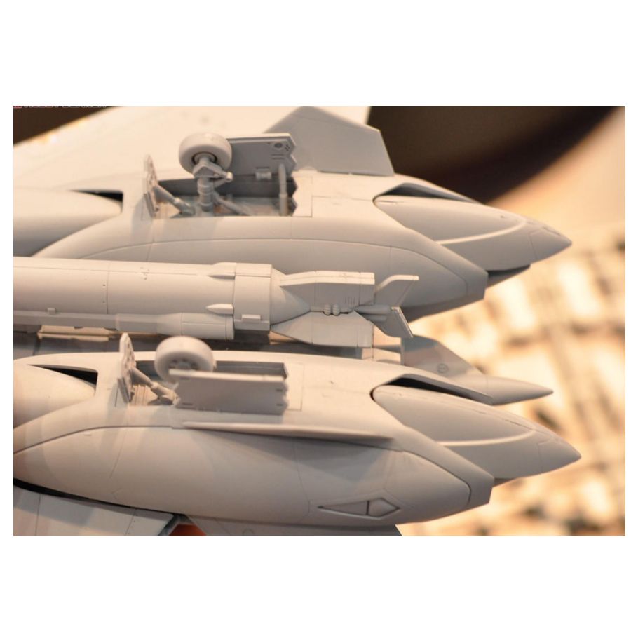 Kit de modèle d'avion de chass - Model Kit Hasegawa avis et prix