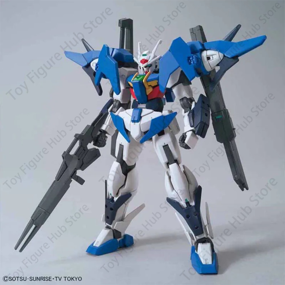 BANDAI Officiel Authentique en - Model Kit Non Gundam avis et prix