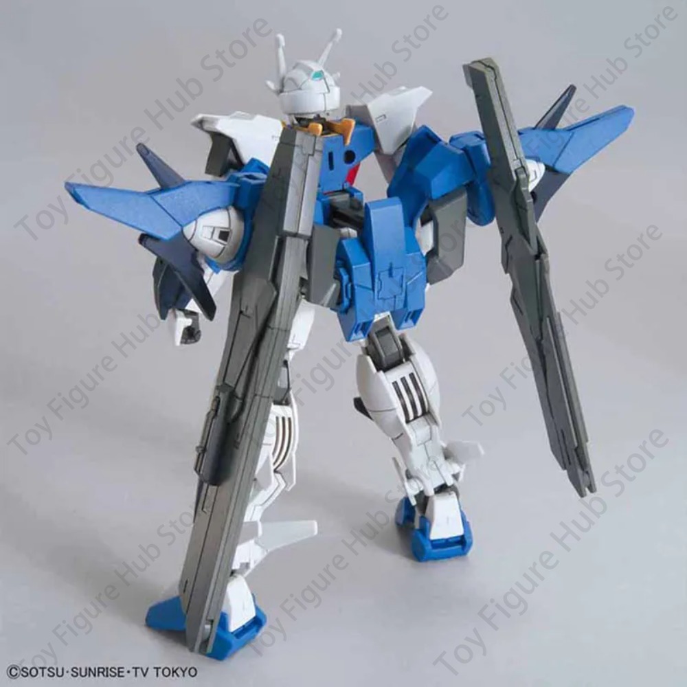 BANDAI Officiel Authentique en - Model Kit Non Gundam avis et prix