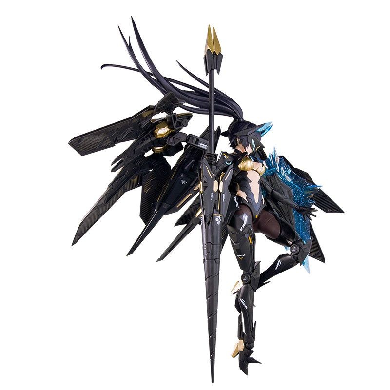 En stock MS GENERAL UBP-A04S P - Model Kit Hemoxian avis et prix