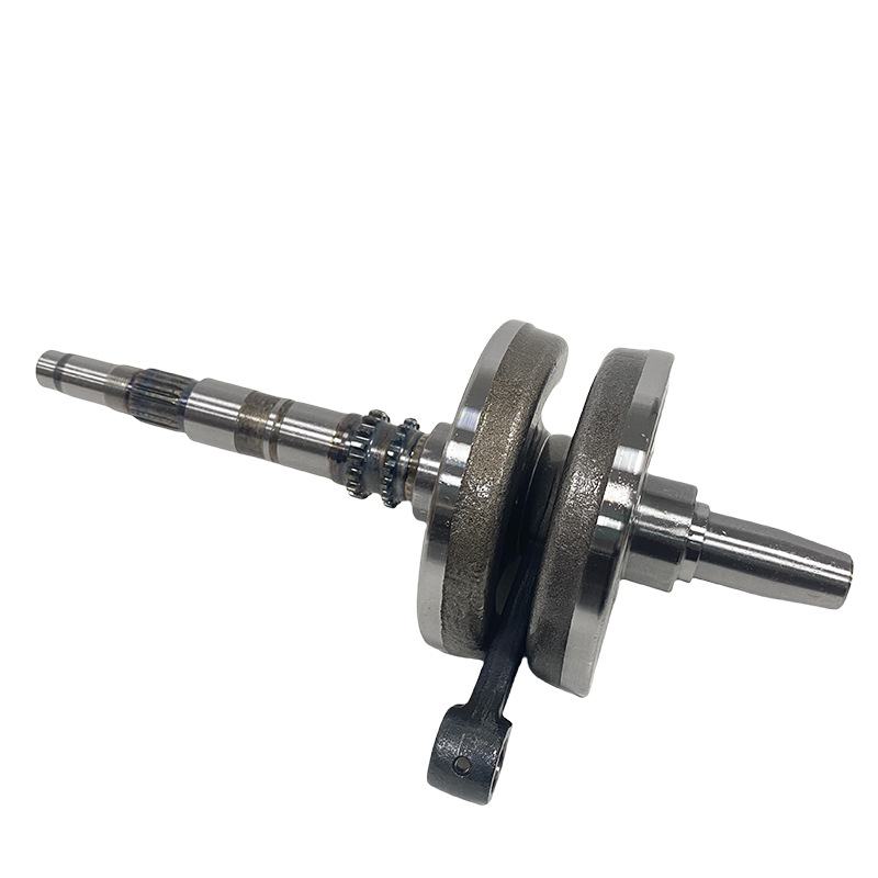 Kit d'assemblage de vilebrequi - Model Kit Engine avis et prix