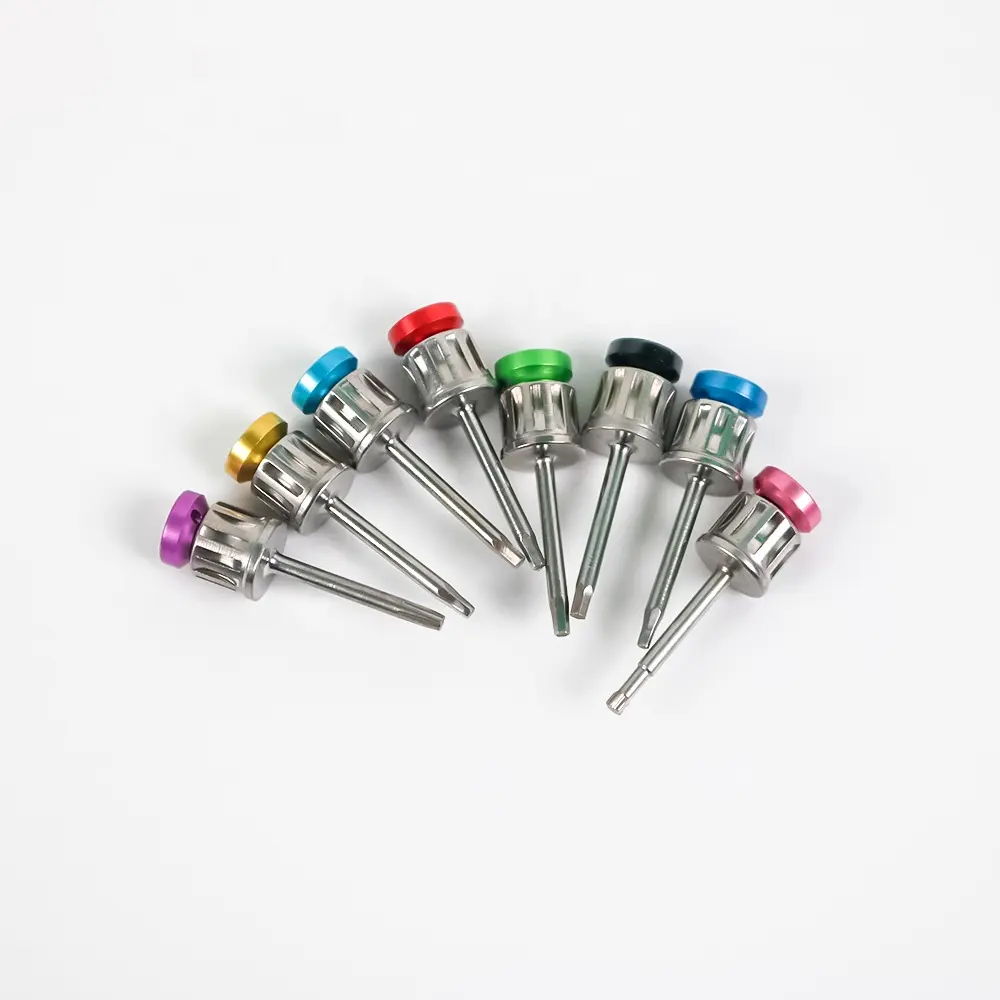 Kit de clé dynamométrique à cl - Model Kit Manual avis et prix