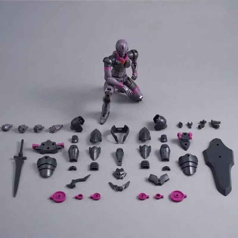 Kit de Modélisme à Assembler 1 - Model Kit Bandai 30 avis et prix