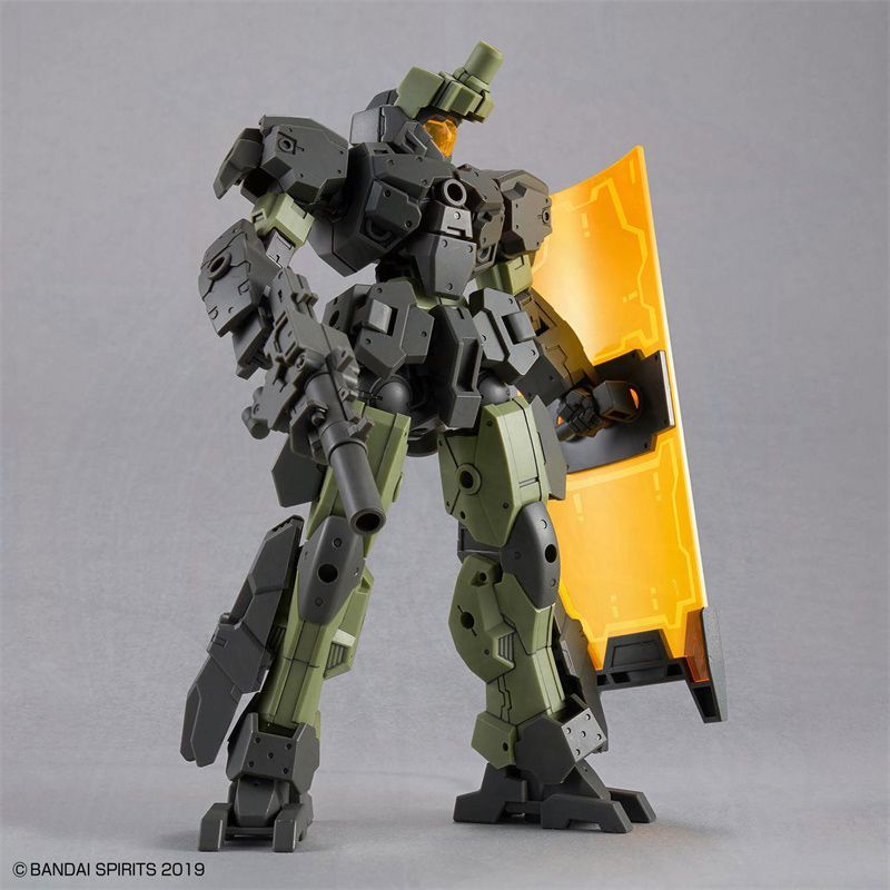 En stock, authentique kit de m - Model Kit Bandai 30 avis et prix