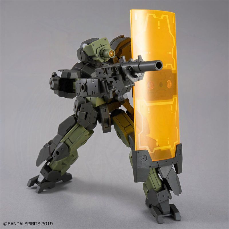 En stock, authentique kit de m - Model Kit Bandai 30 avis et prix