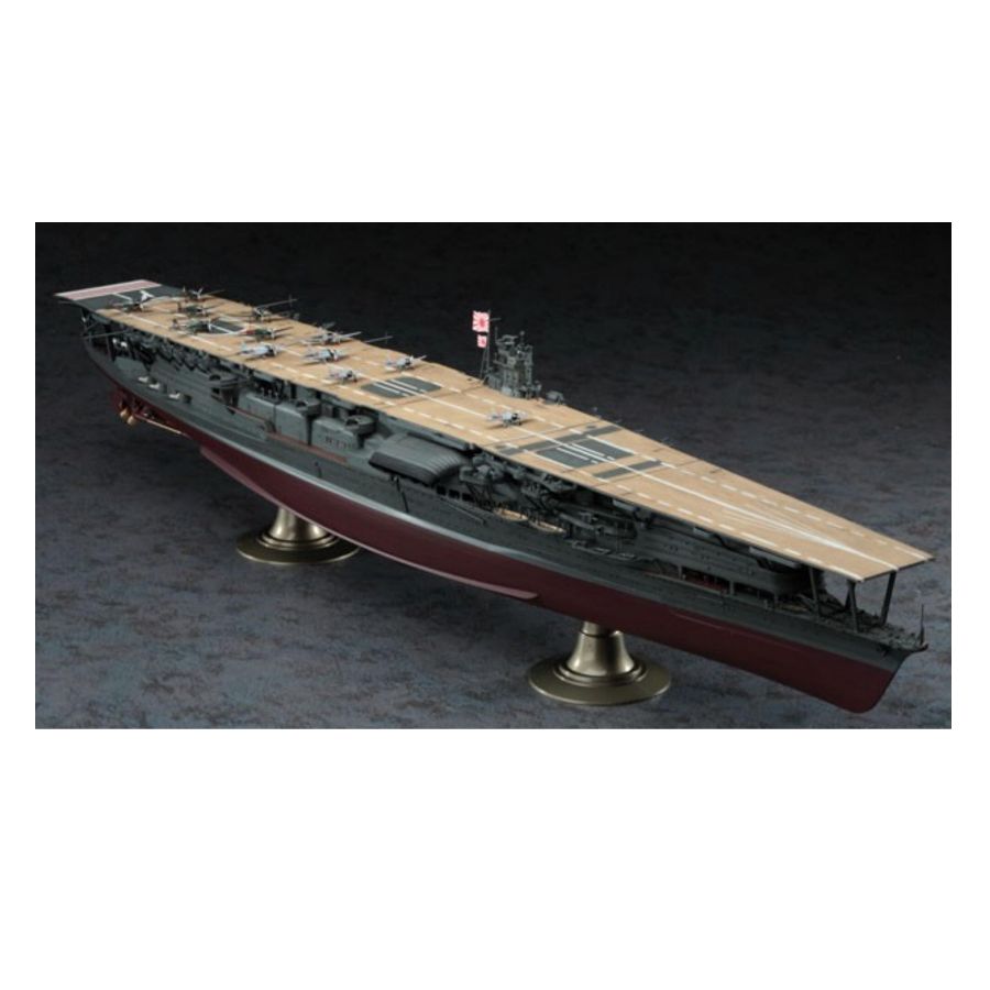 HASEGAWA HA40025 1/350 IJN por - Model Kit Hasegawa avis et prix