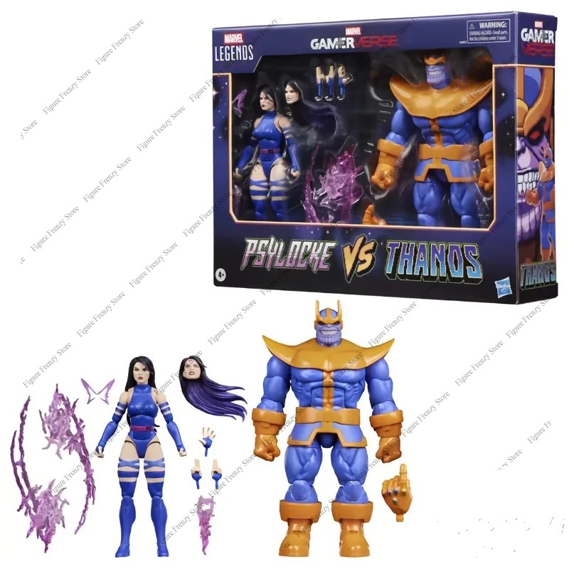 Offre Spéciale Nouvelle Figuri - Model Kit Vs Action Figure avis et prix